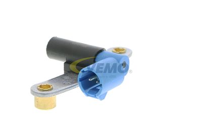 SENZOR IMPULSURI ARBORE COTIT VEMO V46720215 30