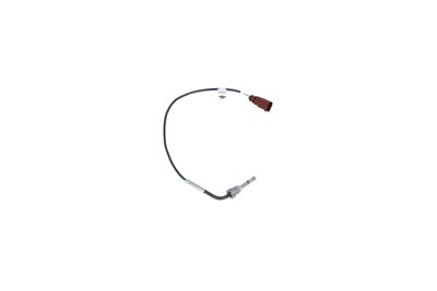 SENSOR ABGASTEMPERATUR NRF 707144 35