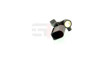 SENZOR TURATIE ROATA GH GH719923V 50