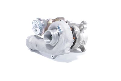 LADER AUFLADUNG BTS Turbo T911910 23