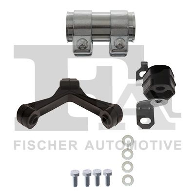 SET MONTARE TOBA ESAPAMENT