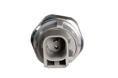 ÖLDRUCKSCHALTER METZGER AUTOTEILE 0910040 1