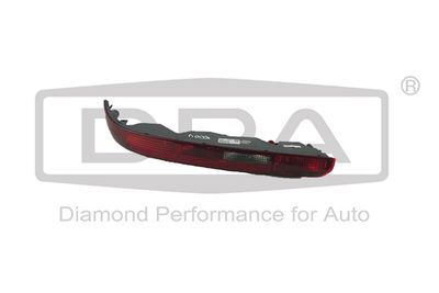 Задний фонарь DPA 99451826702 для AUDI Q7