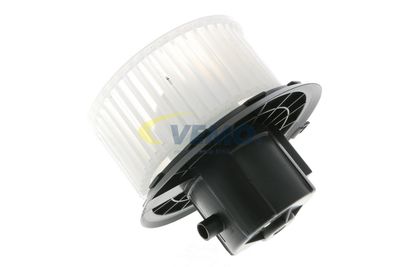INNENRAUMGEBLäSE VEMO V51030001 36