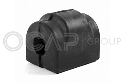 BUCSA BARA STABILIZATOARE