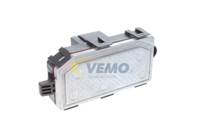 REGLAJ SUFLANTA DE INTERIOR VEMO V25790004 39