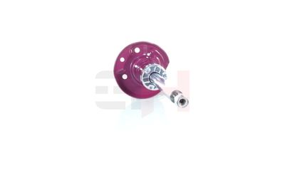 360 Grad Ansicht 16