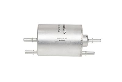 FILTRU COMBUSTIBIL CONTINENTAL 28000230712 7