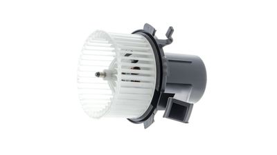 INNENRAUMGEBLäSE MAHLE AB132000P 18