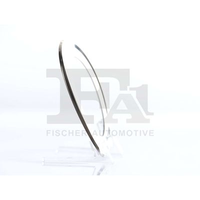 GARNITURA ETANS. COMPRESOR FA1 400565 29