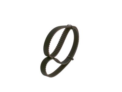 CUREA DE DISTRIBUTIE BOSCH 1987949101 12