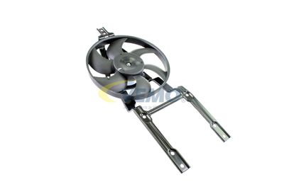 VENTILATOR RADIATOR VEMO V24011212 19