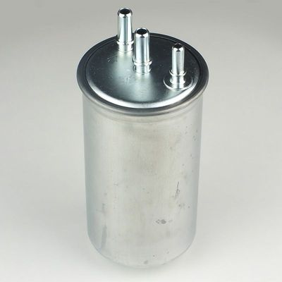 FILTRU COMBUSTIBIL DELPHI HDF954 11