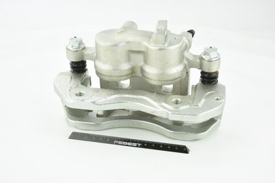 ETRIER FRANA FEBEST 0477K96WFLH 4