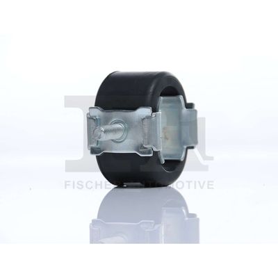 SUPORT SISTEM DE ESAPAMENT FA1 753902 13