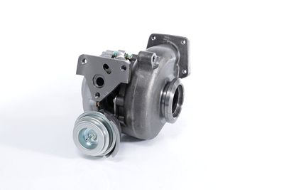 LADER AUFLADUNG BTS Turbo T914133BT 12