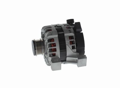 GENERATOR / ALTERNATOR BOSCH 1986A01040 28