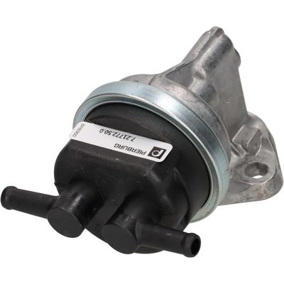 POMPA COMBUSTIBIL PIERBURG 721772500 22