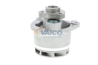 POMPă DE APă RăCIRE MOTOR VAICO V4050020 37