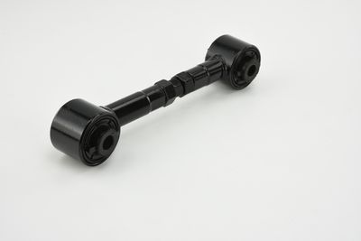 BRAT SUSPENSIE ROATA FEBEST 0525MZ6 20