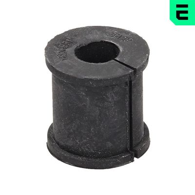 BUCSA BARA STABILIZATOARE