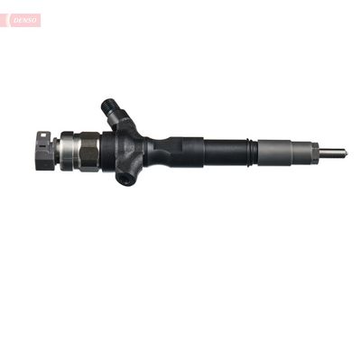 INJECTOR DENSO DCRI300830 1