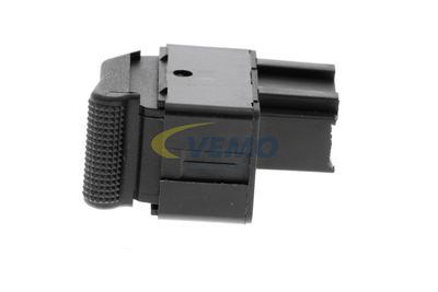 SCHALTER FENSTERHEBER VEMO V10730222 26