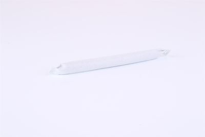 USCATOR AER CONDITIONAT NISSENS 95623 20