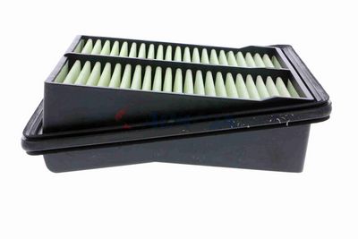 FILTRU AER ACKOJA A260400 1