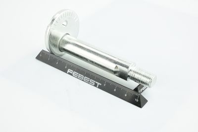 SURUB CORECTARE INCLINARE FEBEST 0429005 7