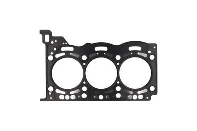 GARNITURA CHIULASA KAMOKA 8701695 1