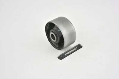 RULMENT DIFERENTIAL FEBEST MABCU20DM1 46