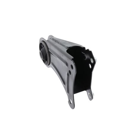 SUPORT MOTOR CORTECO 80001352 53