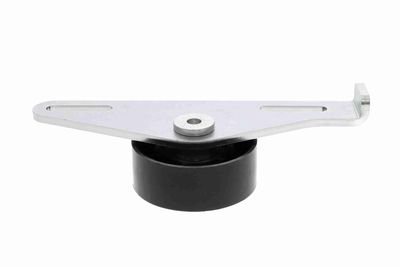 SPANNROLLE KEILRIPPENRIEMEN VAICO V460516 1