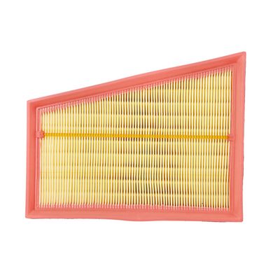 LUFTFILTER DR!VE+ DP1110100167 13