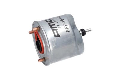FILTRU COMBUSTIBIL AMC Filter FFF10152 22