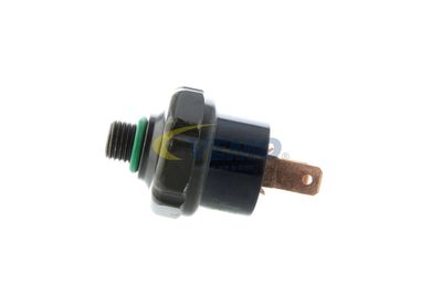 COMUTATOR PRESIUNE AER CONDITIONAT VEMO V30730117 35