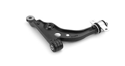 LENKER RADAUFHäNGUNG SKF VKDS323043 10