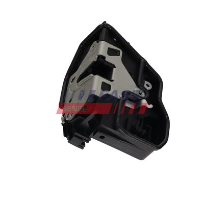 INCUIETOARE USA FAST FT02212 13