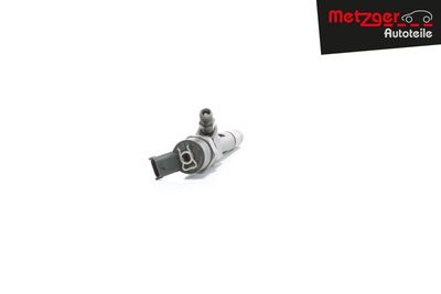 INJECTOR METZGER AUTOTEILE 0870029 13