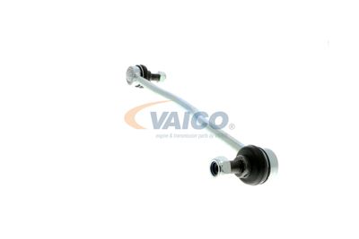 STANGE/STREBE STABILISATOR VAICO V400499 43