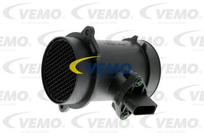 VEMO V30-72-0003-1 Витратомір повітря для MG (Мджи)