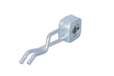 RADIATOR ULEI ULEI MOTOR NRF 31175 38