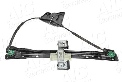 MECANISM ACTIONARE GEAM AIC 72551 1