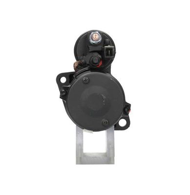 STARTER BV PSH 210525092265 2