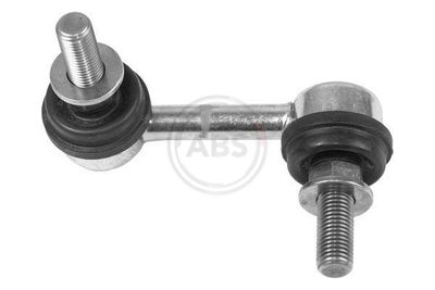 Link/Coupling Rod, stabiliser bar 260372