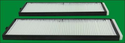 FILTER INNENRAUMLUFT