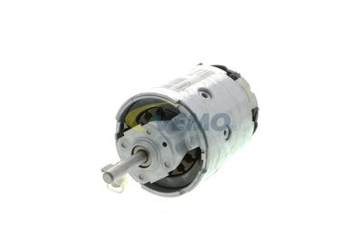 ELECTROMOTOR VENTILATIE INTERIOARA VEMO V30031753 52
