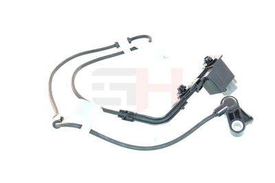 SENZOR TURATIE ROATA GH GH703208V 19