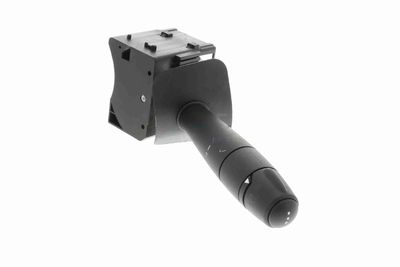 COMUTATOR COLOANA DIRECTIE VEMO V46800029 2